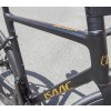 silnicni kolo isaac boson stone black ultegra di2 m16