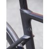 silnicni kolo isaac boson stone black ultegra di2 m19