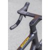 silnicni kolo isaac boson stone black ultegra di2 m23