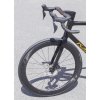 silnicni kolo isaac boson stone black ultegra di2 m24