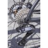 silnicni kolo isaac boson stone black ultegra di2 m29