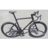 silnicni kolo isaac boson stone black ultegra di2 m10