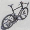 silnicni kolo isaac boson stone black ultegra di2 m11