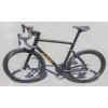 silnicni kolo isaac boson stone black ultegra di2 m13