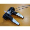 radici paky shimano sl sy20a 7 silnicni na ram2