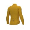 Zateplený cyklistický dres ALÉ pánský R-EV1    WARM RACE