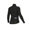 Zateplený cyklistický dres ALÉ dámský PR-E FOLLOW ME