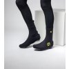Cyklistické návleky na tretry ALÉ NEOPRENE SHOECOVER