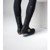 Cyklistické návleky na tretry ALÉ NEOPRENE SHOECOVER
