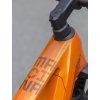 elektrokolo ktm macina team 872 2025 fresh orange black17