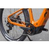 elektrokolo ktm macina team 872 2025 fresh orange black21