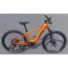 elektrokolo ktm macina team 872 2025 fresh orange black2