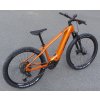 elektrokolo ktm macina team 872 2025 fresh orange black3