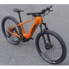 elektrokolo ktm macina team 872 2025 fresh orange black4