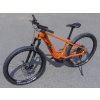 elektrokolo ktm macina team 872 2025 fresh orange black7