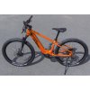 elektrokolo ktm macina team 872 2025 fresh orange black9