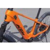 elektrokolo ktm macina team 872 2025 fresh orange black10