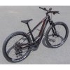elektrokolo ktm macina team 872 glorious 2025 black lava matt grey burnt orange3