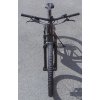 elektrokolo ktm macina team 872 glorious 2025 black lava matt grey burnt orange5