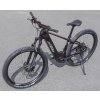 elektrokolo ktm macina team 872 glorious 2025 black lava matt grey burnt orange8