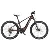 elektrokolo ktm macina team 872 glorious 2025 black lava matt grey burnt orange