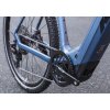 elektrokolo ktm macina cross cx 810 2025 steel blue matt black silver18