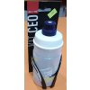 lahev s kosikem elite kit ceo 24 jet 350ml detska modra