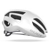 prilba rudy project spectrum white matte3