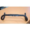 riditka fsa vero compact rd 320s 31 8 420 125 80 mm cerne2