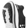 bezecke boty craft pacer damske cerne bile2