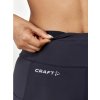 kalhoty craft adv essence capri 2 damske cerne4