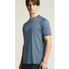 triko craft adv essence ss 2 panske modre6