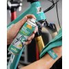 ochrana kola proti povetrnostnim vlivum motorex bike protect 300ml sprej2