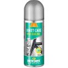 ochrany prostredek motorex bike matt care sprej 200ml