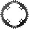 2592 prevodnik shimano sm cre80 12s 36z