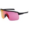 hd sportovni slunecni bryle r2 fusion at026h