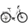elektrokolo ktm macina aera 871 lfc 2025 white black red