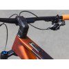 elektrokolo ktm macina scarp sx master xt orange2