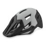 cyklisticka helma r2 trail 2 0 ath31f