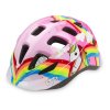 detska cyklisticka helma r2 bunny ath28u