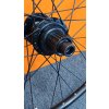 zapletene kolo ktm dp 25 29 zadni 12sp shimano microspline2