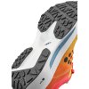 bezecke boty craft nordlite ultra 2 damske oranzove4