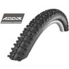 1524 plast schwalbe smart sam 44 622 new addix performance cerna