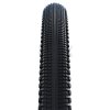 plast schwalbe plast g one comp 45 622 k guard drat2