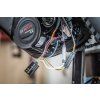 tuningovy cip mso speedbox 3 0 pro bosch baleny6