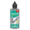 mazivo na retez motorex chain lube for wet conditions 100ml 2