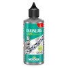 mazivo na retez motorex chain lube for dry conditions 100ml