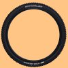 plast schwalbe wicked will 29x2 60 addix performance skladaci kevlar2