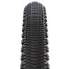 plast schwalbe g one overland 45 622 superground addix speedgrip tle skladaci2