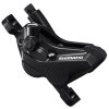 brzdovy trmen shimano br mt420 4pistovy